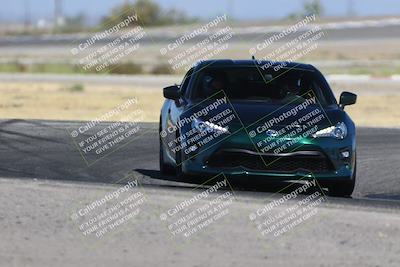 media/Jul-05-2025-Slip Angle (Sat) [[38c1ba8e88]]/Yellow/Session 2 (Sunset)/